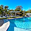 Pyramid Holiday Park