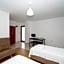 Akyaka Nehir Butik Otel