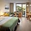 Arabella Alpenhotel am Spitzingsee, a Tribute Portfolio Hotel