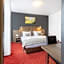 Hotel Leonet