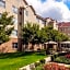 Homewood Suites by Hilton Princeton