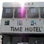 Time Hotel Seremban