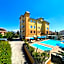 Green Park Hotel