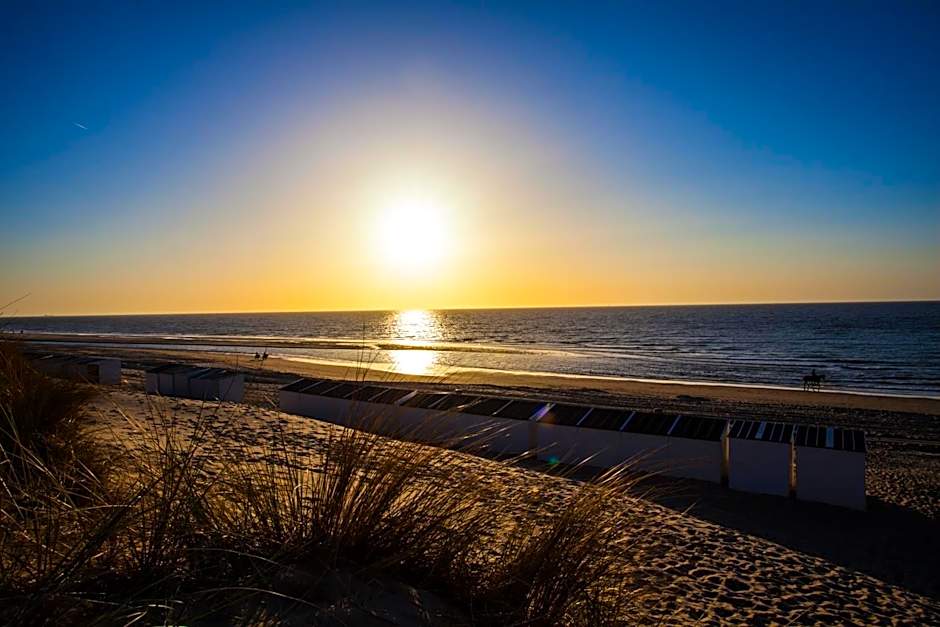 Holiday Park Dennenbos