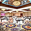 Crowne Plaza Hotel Hickory By IHG