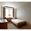 Hotel Grand Vert Gizan - Vacation STAY 95363