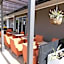 Dalby Parkview Motel