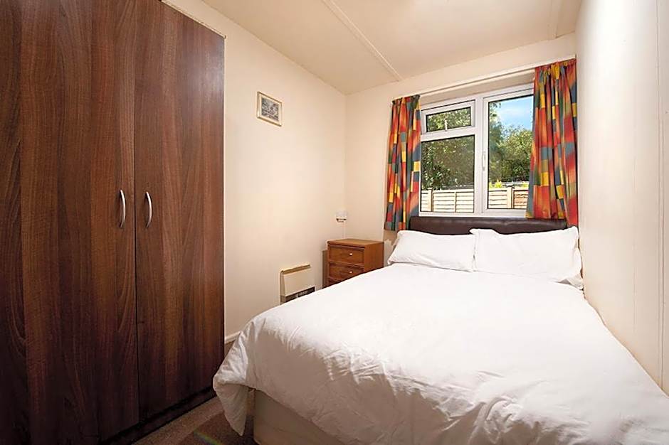 Sandy Glade Holiday Park