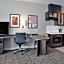 Candlewood Suites Grand Island By IHG