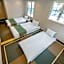Hakuba Sun Valley Hotel Annex - Vacation STAY 90351v
