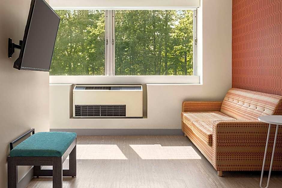 The Orbit Hotel, Trademark Collection by Wyndham