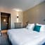 Hotel Augustyn Brugge
