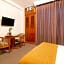 El Dorado Classic Hotel