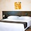 Giardini di Marzo Lecce B&B