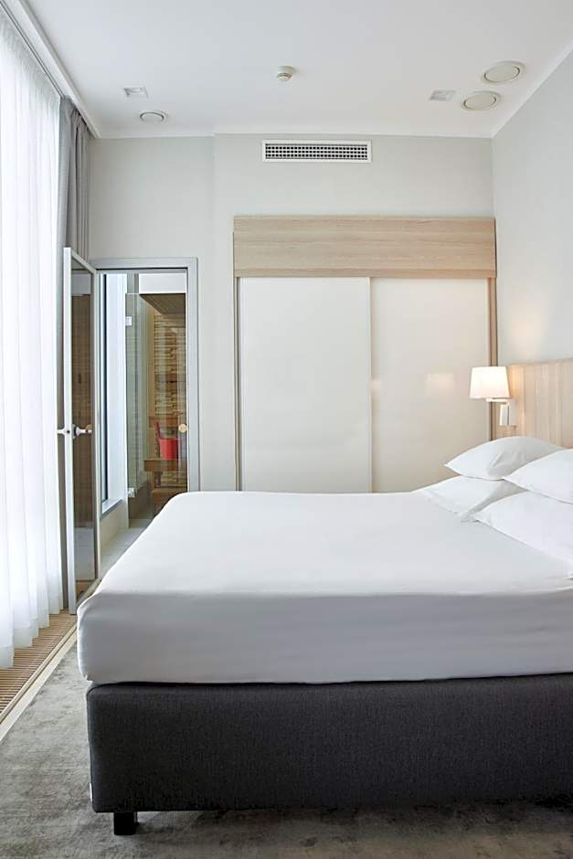 Tallink Spa & Conference Hotel