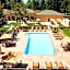 Courtyard by Marriott Sacramento Airport Natomas