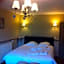 Villa Roma B&B