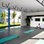 Riu Montego Bay - Adults Only - All Inclusive