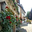 Hotel Gasthof Stern