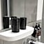 the place Herzogenaurach - Hotel & Serviced Apartments
