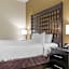 Comfort Inn Sherman - Denison Area