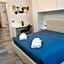 ALG Apartments