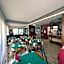 Hotel Primavera