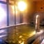 Dormy Inn Kitami Natural Hot Spring