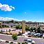 Hampton Inn By Hilton Albuquerque-University/Midtown