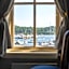 Lillesand Hotel Norge