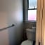 Cambie Lodge