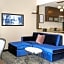Residence Inn by Marriott Los Angeles L.A. LIVE