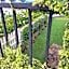 Villa de Roshe