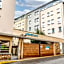 Appart'City Limoges