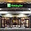 Holiday Inn Denver East By IHG