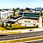 Mercure Tallinn