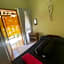 Sadewa homestay batukaras