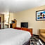 Quality Inn Indianola