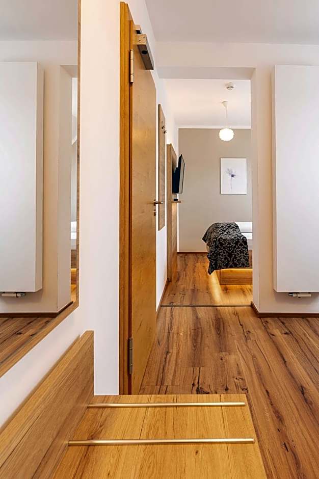 Hotel ten Hoopen Restaurant Deele