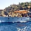 New Naxos Village