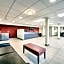 Red Roof Inn Dayton - Moraine/U of Dayton