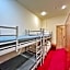 Fry House Hostel - 15min to Dworzec Zachodni, 5min to Klub Progresja