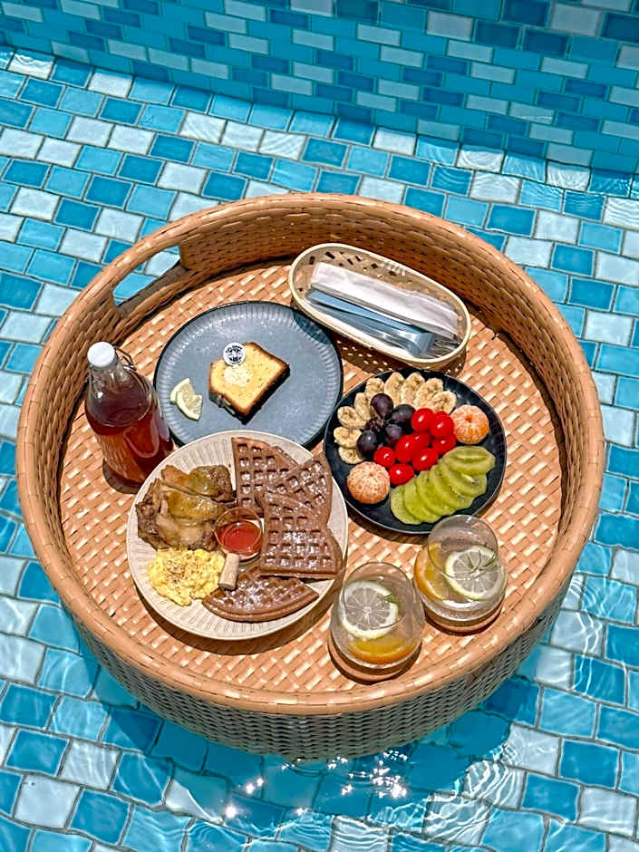 Kenting Sea Wall 130