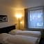 Hotel Gasthof Traube