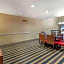 Extended Stay America Select Suites - St. Louis - Westport - Craig Road