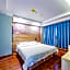 Qicheng Hotel Apartment (Guangzhou South China University Of Technology Store)