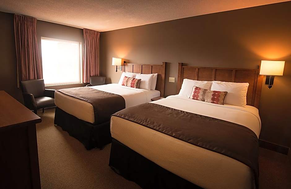 Maritime Inn Port Hawkesbury