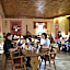 Landhotel Henkenhof Willingen