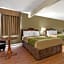 Econo Lodge Inn & Suites Lugoff