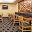 TownePlace Suites by Marriott Dayton North